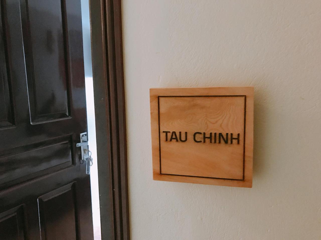 沙巴奥乔酒店 萨帕 外观 照片